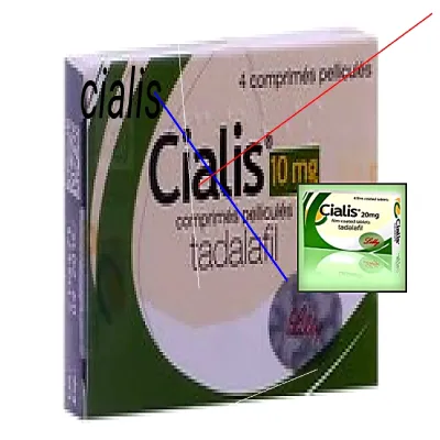 Commander du cialis en ligne